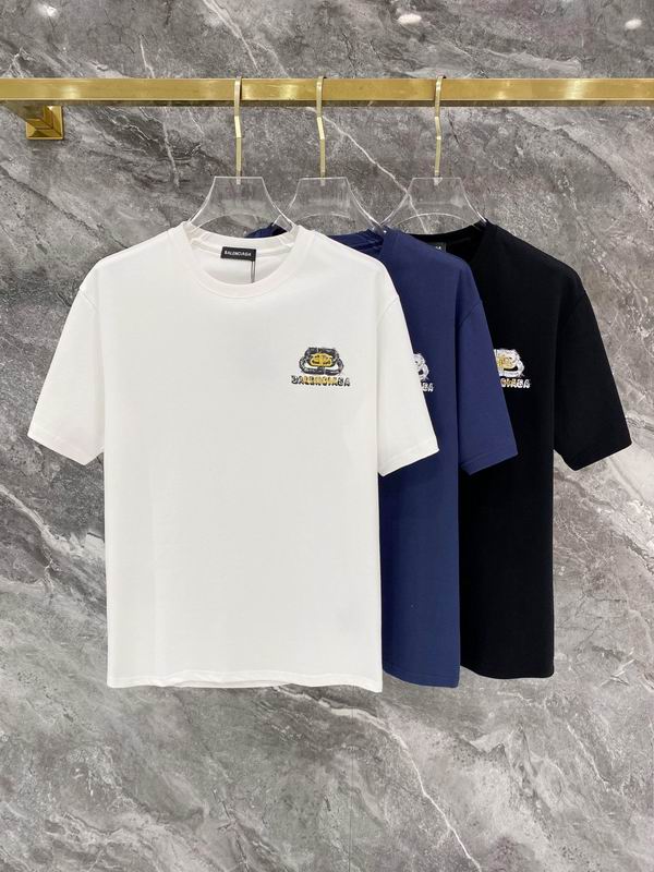 Balenciaga S-2XL wdtr104